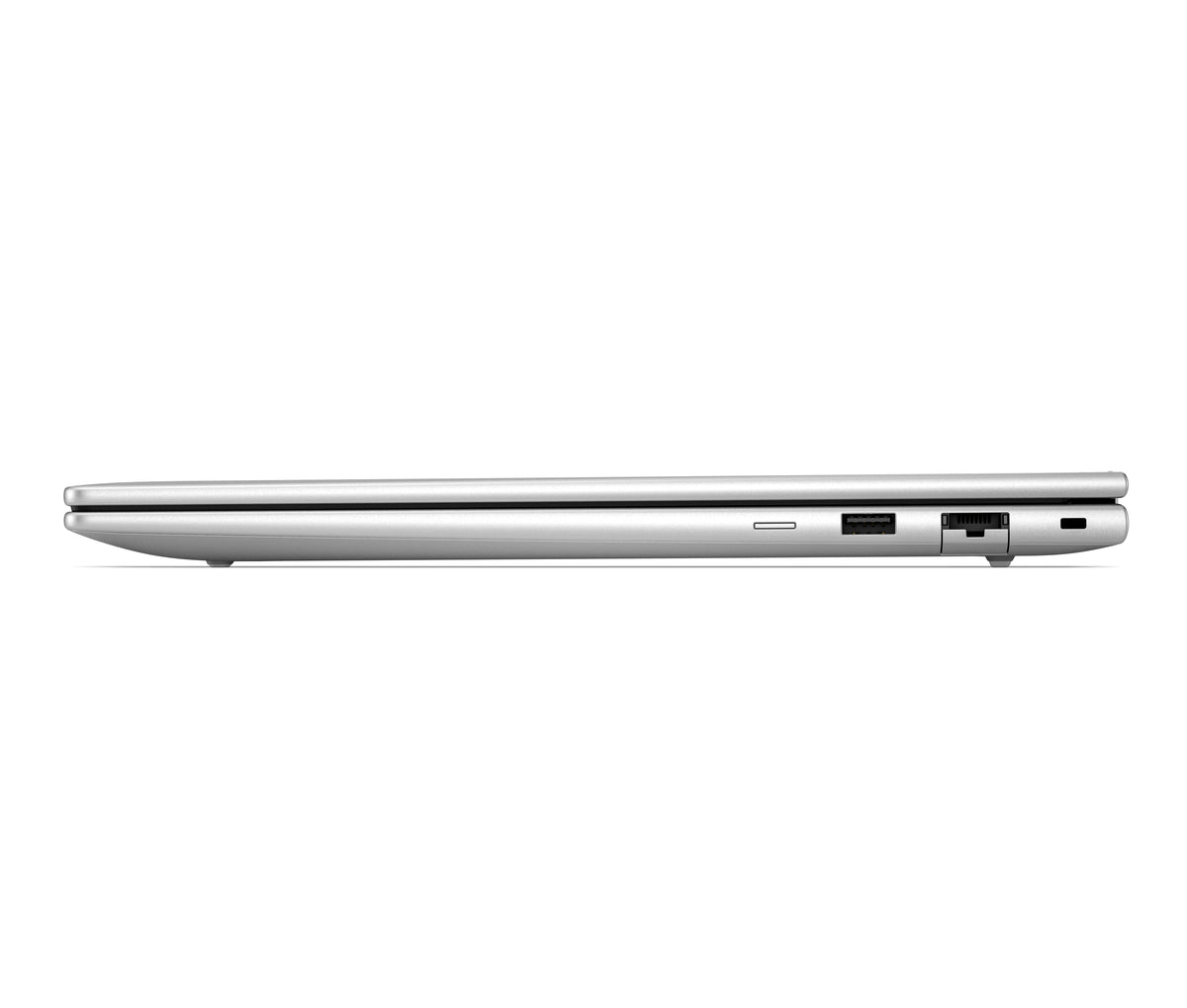 HP ProBook 4 G2i 16 inch Notebook Next Gen AI PC Copilot+ PC Intel Core Ultra 7 Laptop 16" WUXGA 16 GB DDR5-SDRAM 512 GB SSD Wi-Fi 7 (802.11be) Windows 11 Pro Silver