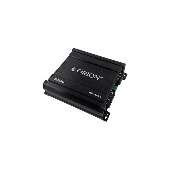 Orion CBA1500.2