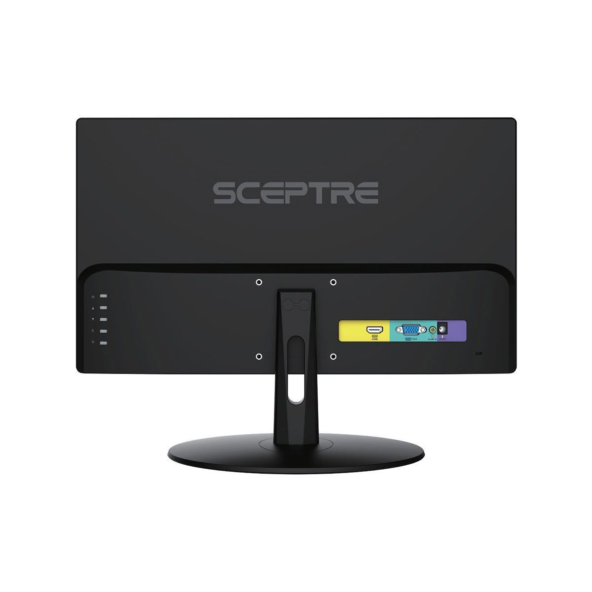 SCEPTRE 20" LED Monitor