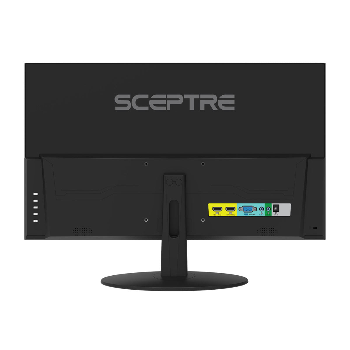 SCEPTRE 24" Slim IPS Full HD LED Monitor