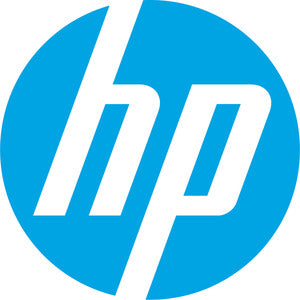HP Elite x360 1040 G10 14" Touchscreen Convertible 2 in 1 Notebook - WUXGA - Intel Core i5 13th Gen i5-1345U - 16 GB (A1SS0UP#ABA)