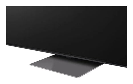 LG 65UK777H0UD hospitality TV 65" 4K Ultra HD 350 cd/m² Black 20 W