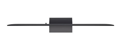 LG 65UK777H0UD hospitality TV 65" 4K Ultra HD 350 cd/m² Black 20 W