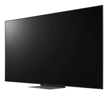 LG 65UK777H0UD hospitality TV 65" 4K Ultra HD 350 cd/m² Black 20 W