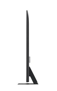 LG 65UK777H0UD hospitality TV 65" 4K Ultra HD 350 cd/m² Black 20 W