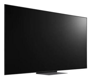 LG 65UK777H0UD hospitality TV 65" 4K Ultra HD 350 cd/m² Black 20 W