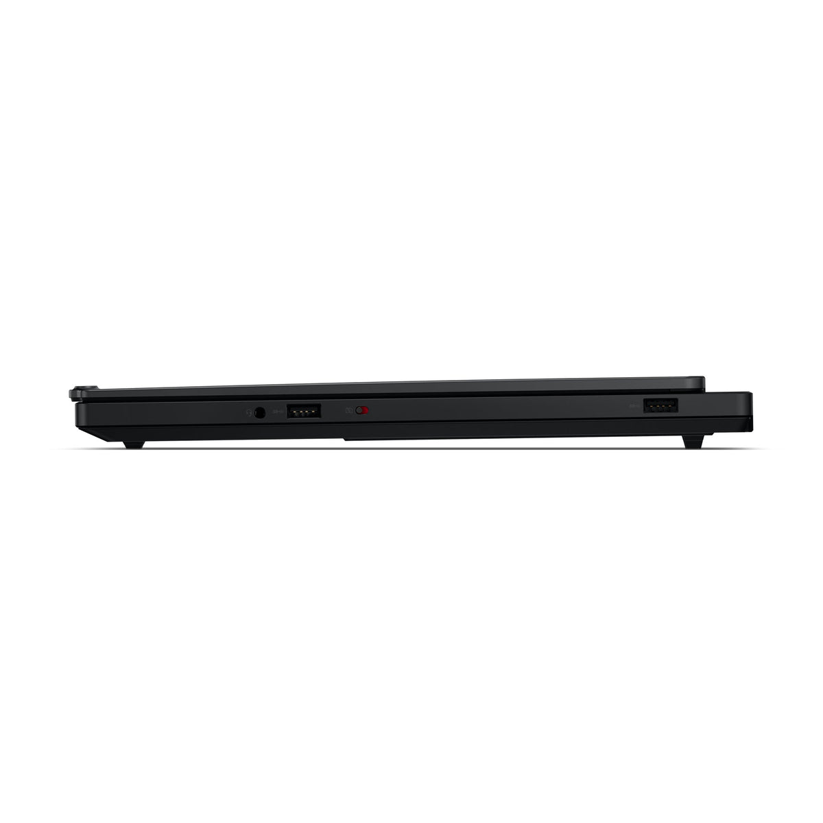 Lenovo Legion 5 15AKP10 AMD Ryzen™ AI 7 350 Laptop 15.1" WQXGA 32 GB DDR5-SDRAM 1 TB SSD NVIDIA GeForce RTX 5070 Wi-Fi 7 (802.11be) Windows 11 Pro Black