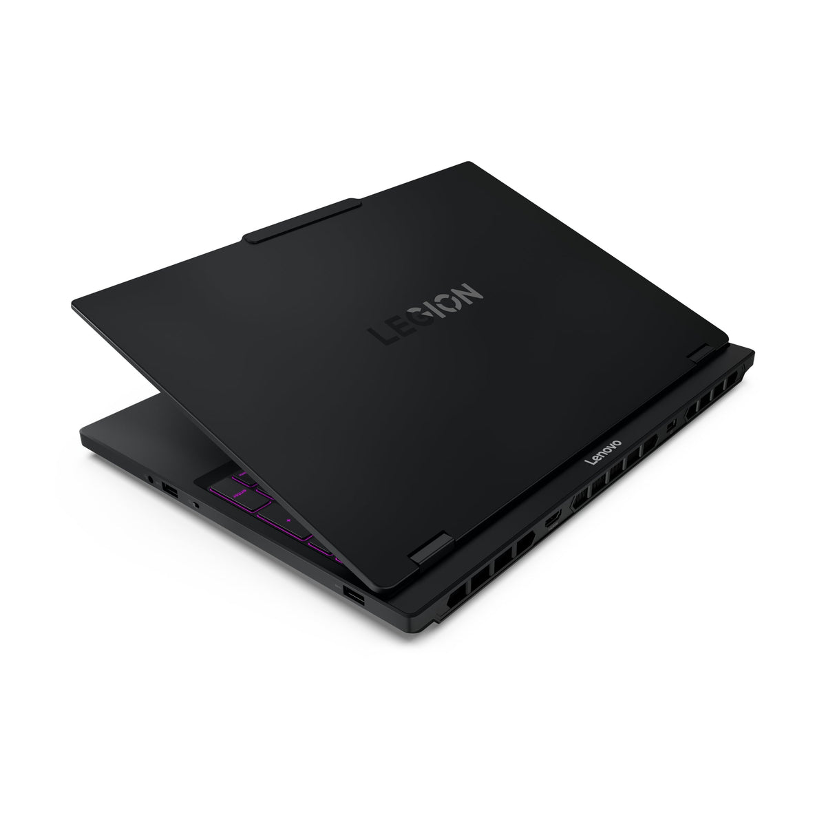 Lenovo Legion 5 15AKP10 AMD Ryzen™ AI 7 350 Laptop 15.1" WQXGA 32 GB DDR5-SDRAM 1 TB SSD NVIDIA GeForce RTX 5070 Wi-Fi 7 (802.11be) Windows 11 Pro Black