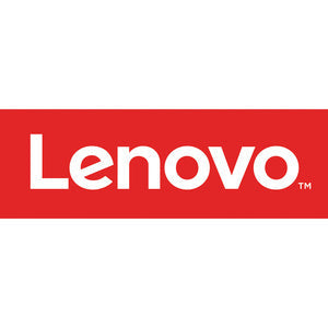 Lenovo (21Q000D5US) Notebooks