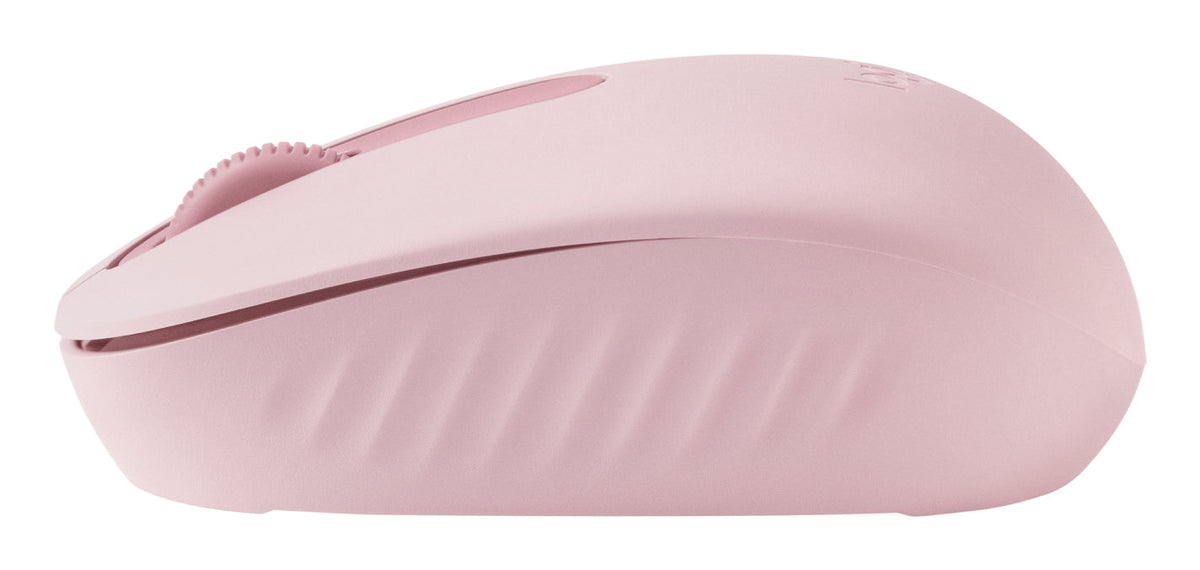 M196 Wireless Mouse (Rose)