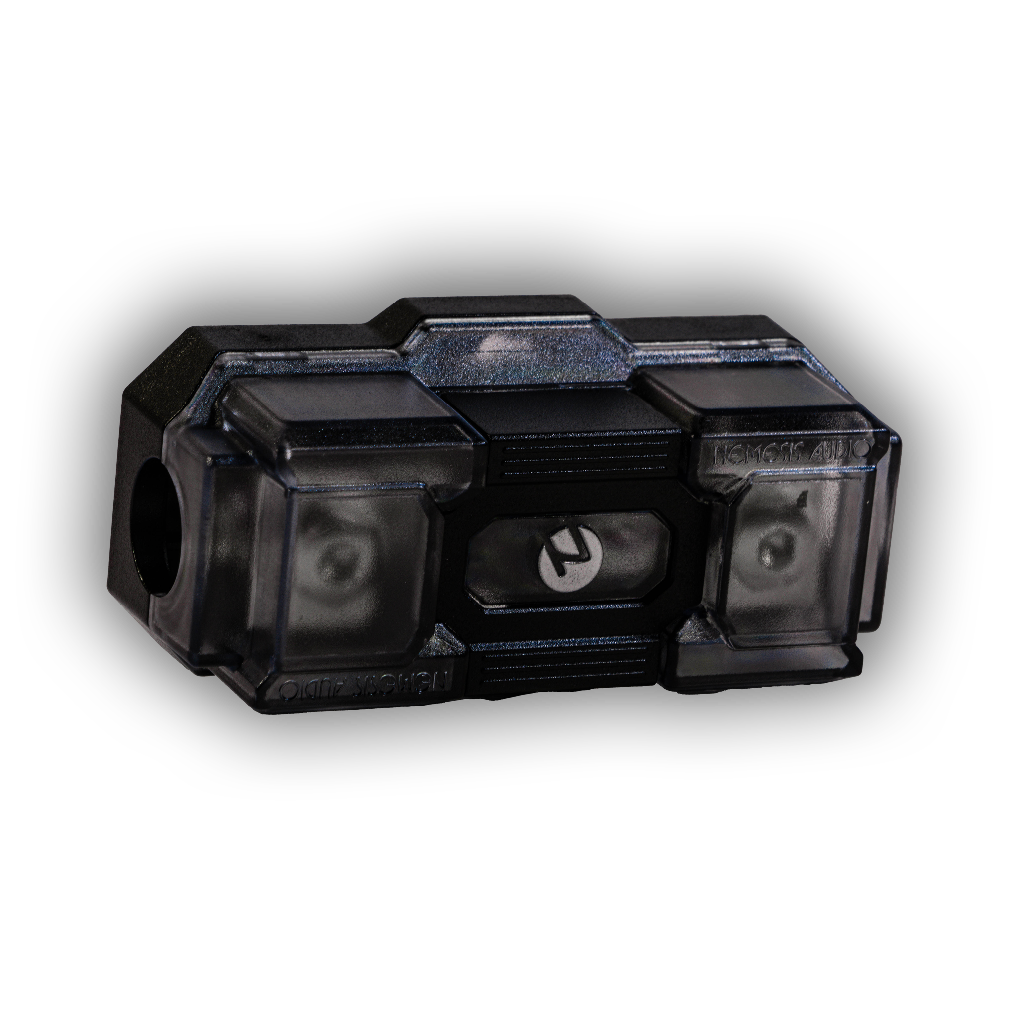 Nemesis Audio NM-ANLFH ANL Fuse Holder