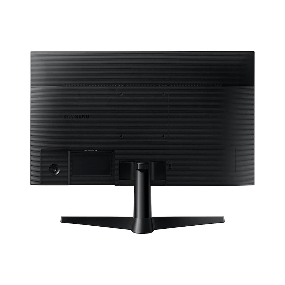 Samsung 27" Borderless LED Display, Full HD, Monitor