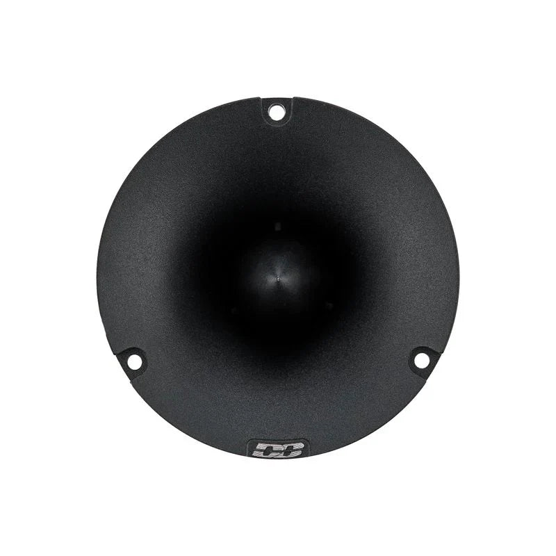 Deaf Bonce Apocalypse AT-37 Sport 60W RMS Neodymium Tweeters (Pair)