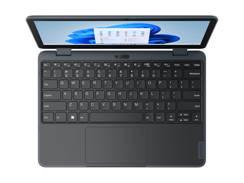 Lenovo (82VM0018US) Notebooks