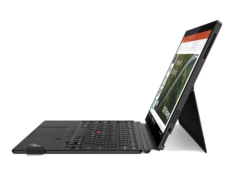 Lenovo (21LK002WUS) Notebooks