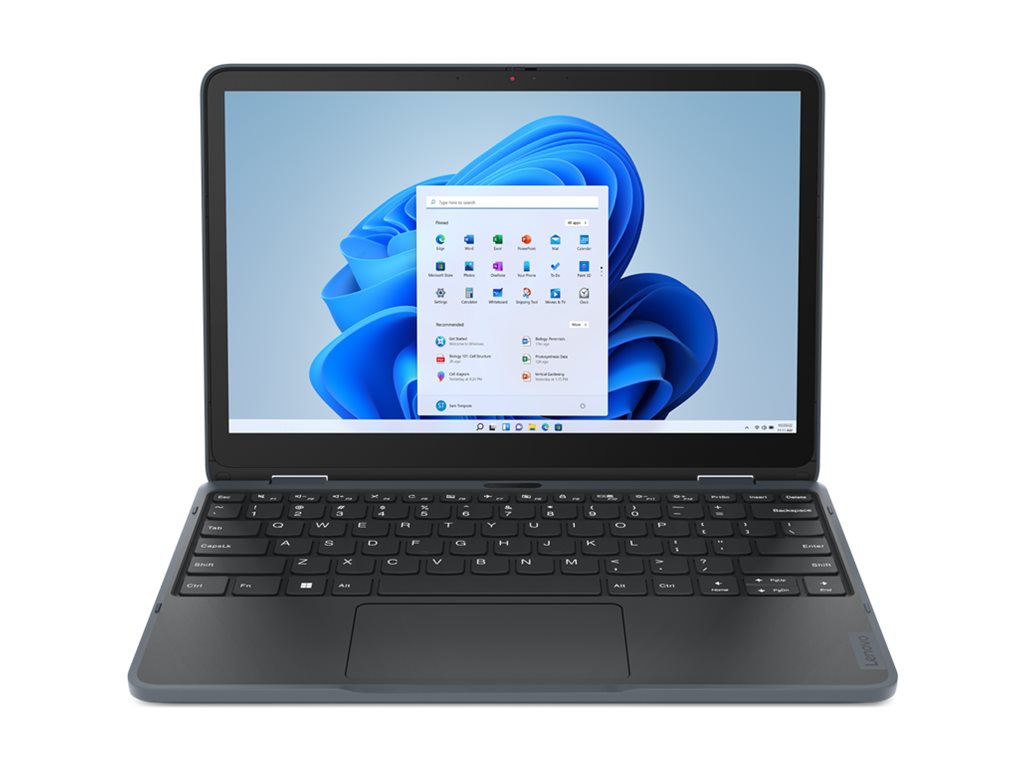 Lenovo (82VM0018US) Notebooks