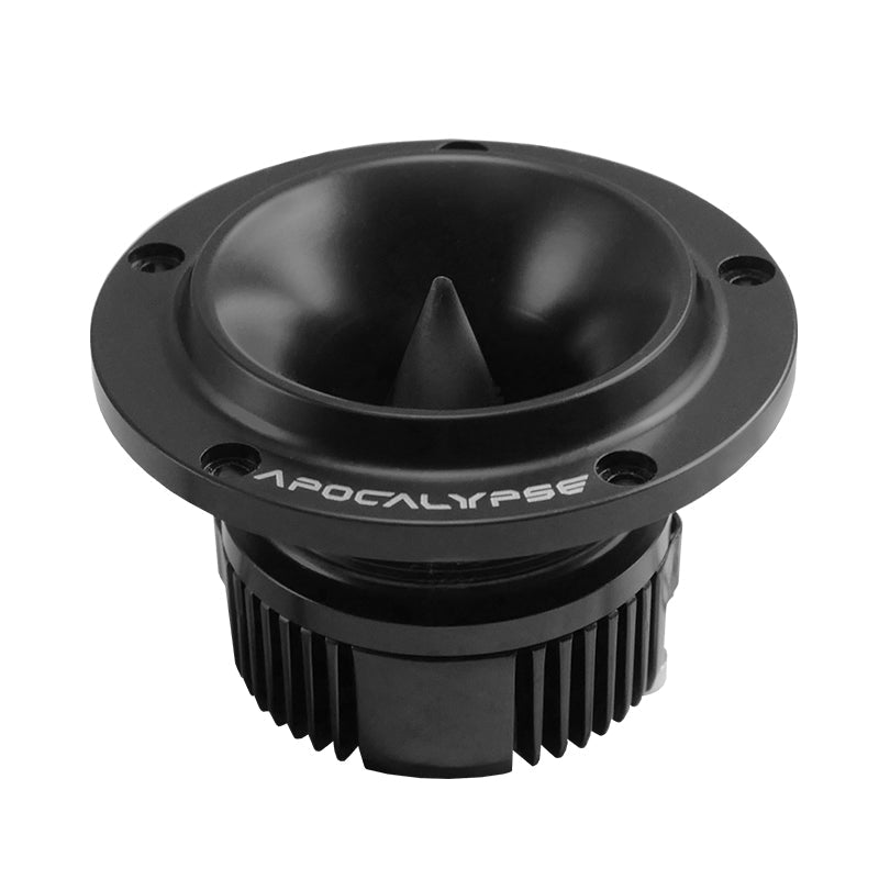 Deaf Bonce Apocalypse AP-T25 NEO V2 High Compression Neodymium Super Bullet Tweet