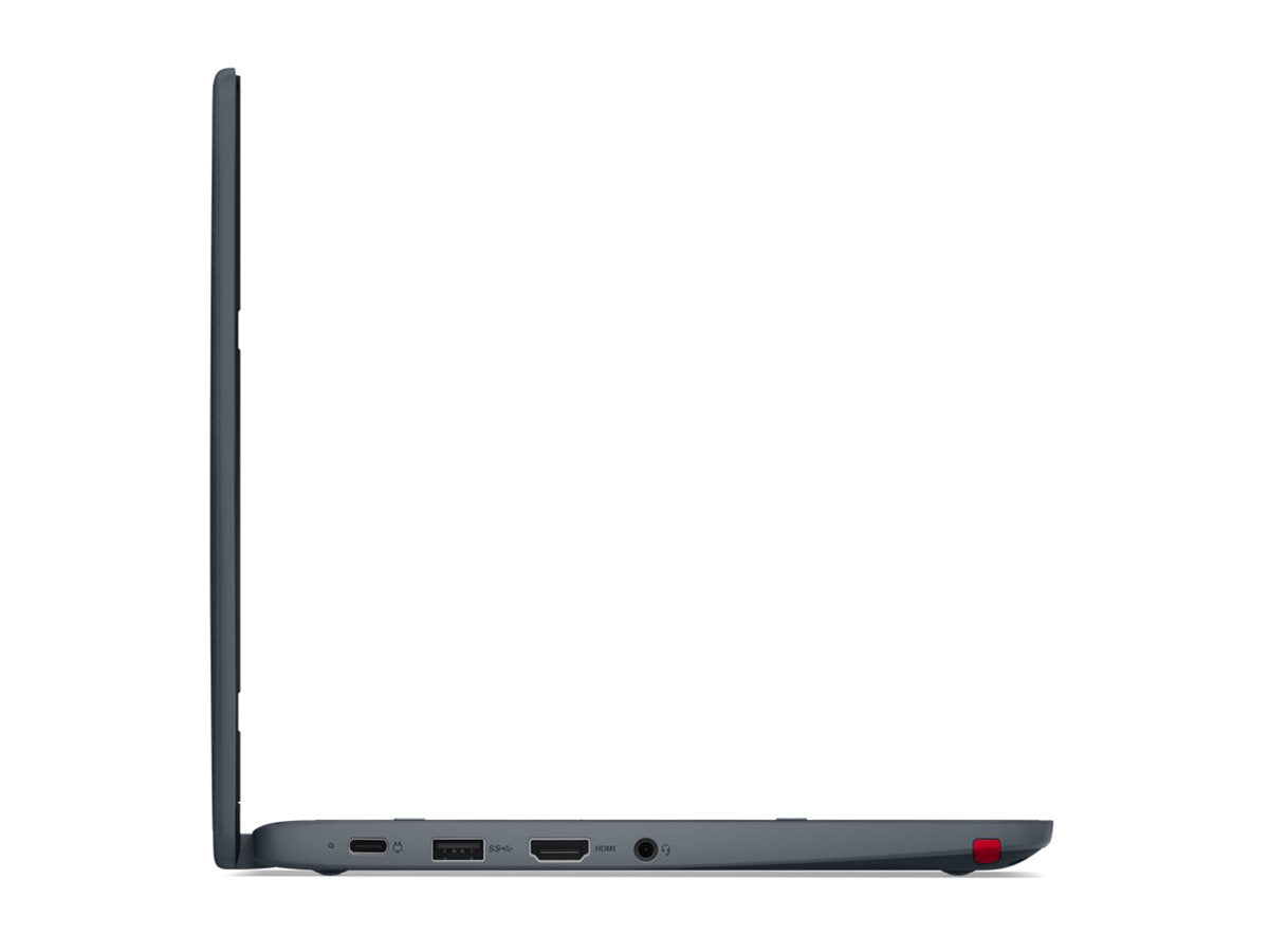 Lenovo (82VM0018US) Notebooks