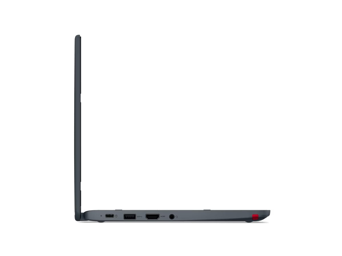 Lenovo (82VQ000TUS) Notebooks