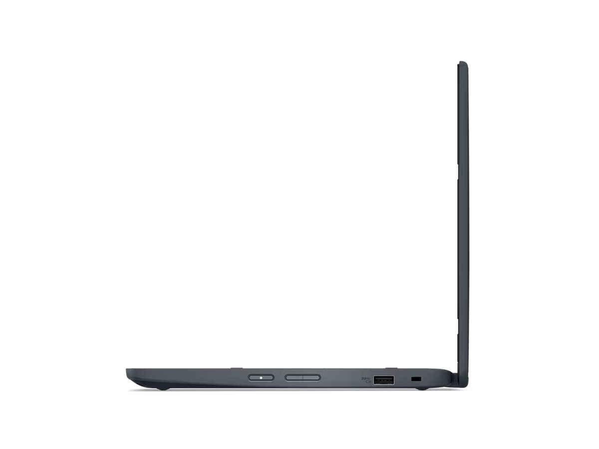 Lenovo TOPSELLER 500W G4 I3-N300 0.80G 8GB 128GB 12.2 W11P64 (82VQ000SUS)