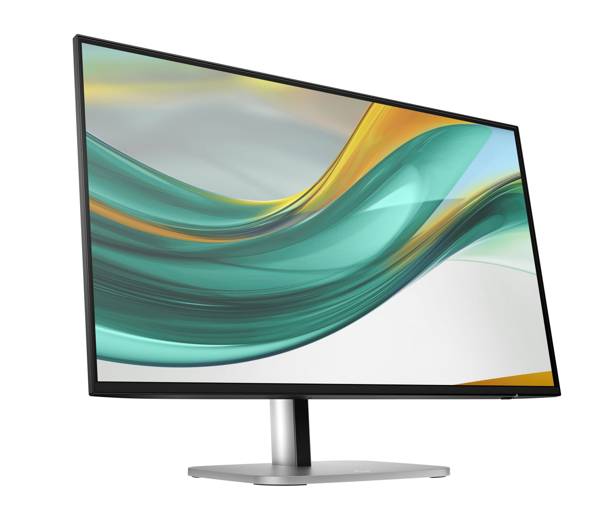 HP Series 5 Pro 27 inch FHD Monitor - 527pf