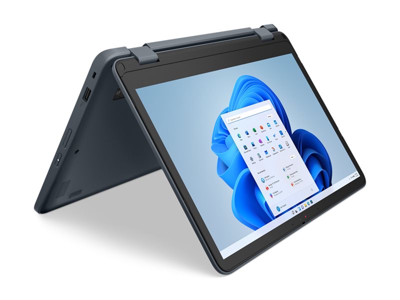 Lenovo (82VM0018US) Notebooks