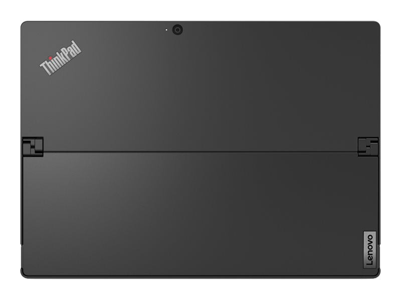 Lenovo (21LK002WUS) Notebooks