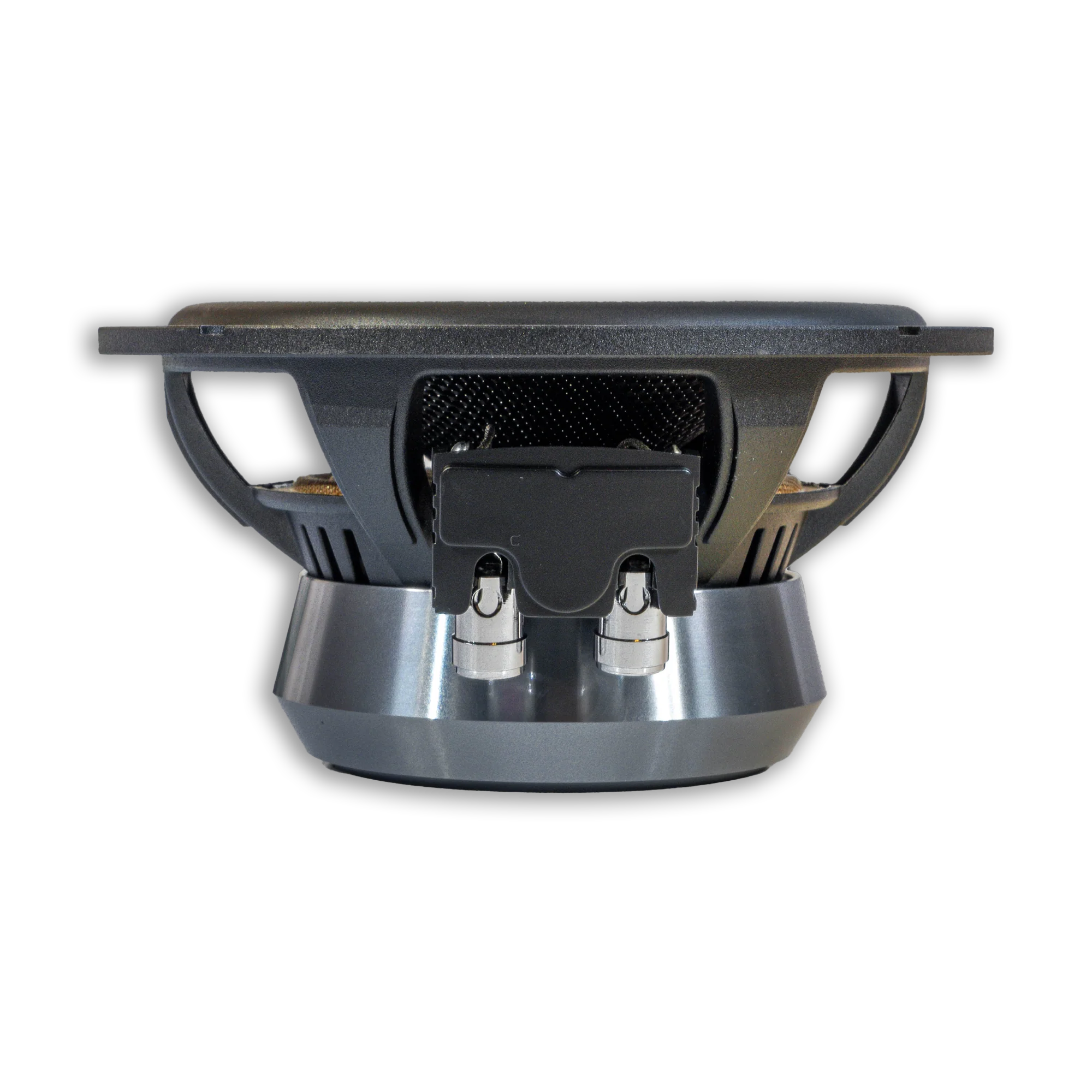 Nemesis Audio NA-6.5COL 6.5" 300W Component Speakers 4-Ohm (Pair)
