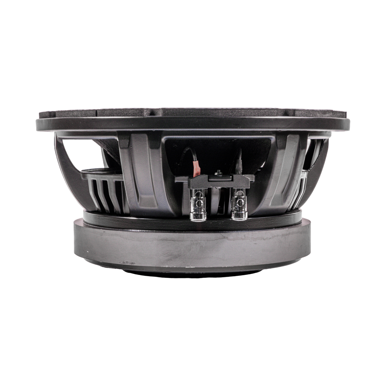 Nemesis Audio NA-10MB 10″ 650W RMS Midbass Speaker (Single)