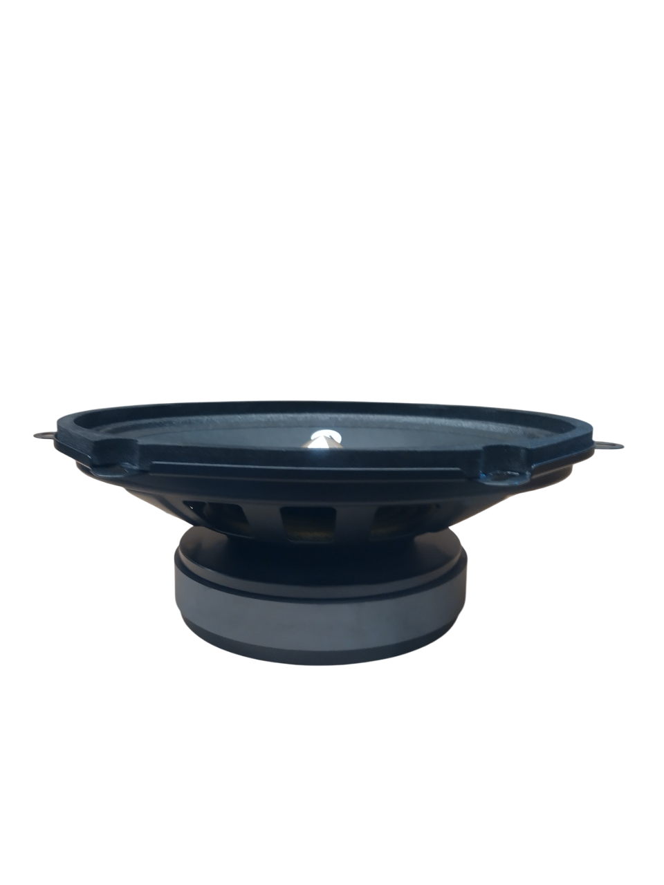 Nemesis Audio NA-57MR 5x7" Midrange Speaker (Pair)