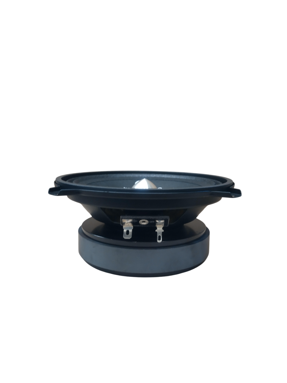 Nemesis Audio NA-5MR 5.25" 175W RMS Midrange Speaker (Single)