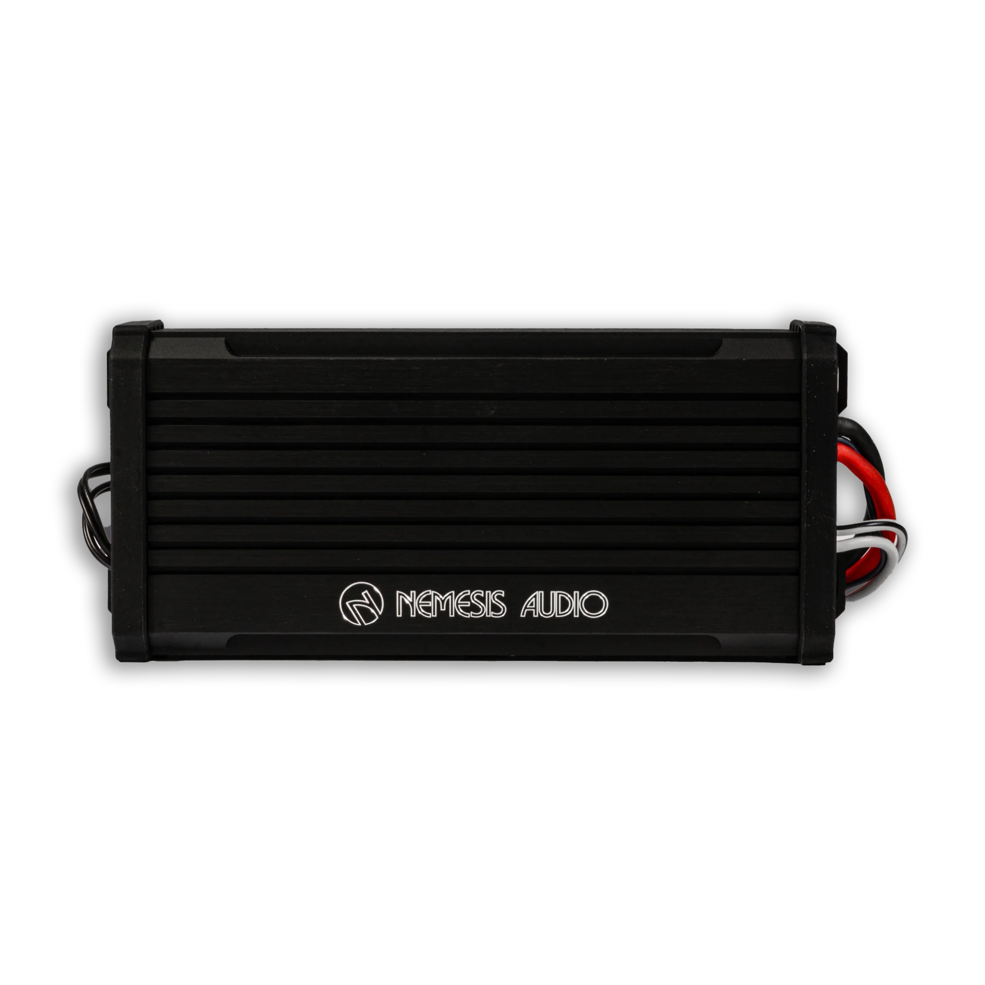 Nemesis Audio NA-MR2KD 1000W RMS Class D Monoblock Marine Powersports Amplifier