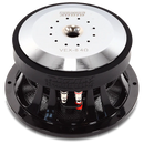 Sundown Audio VEX 8" 300W Midrange Speaker (Single)