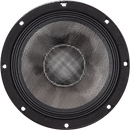 Sundown Audio VEX 8" 300W Midrange Speaker (Single)
