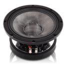 Sundown Audio VEX 8" 300W Midrange Speaker (Single)