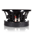 Sundown Audio VEX 8" 300W Midrange Speaker (Single)