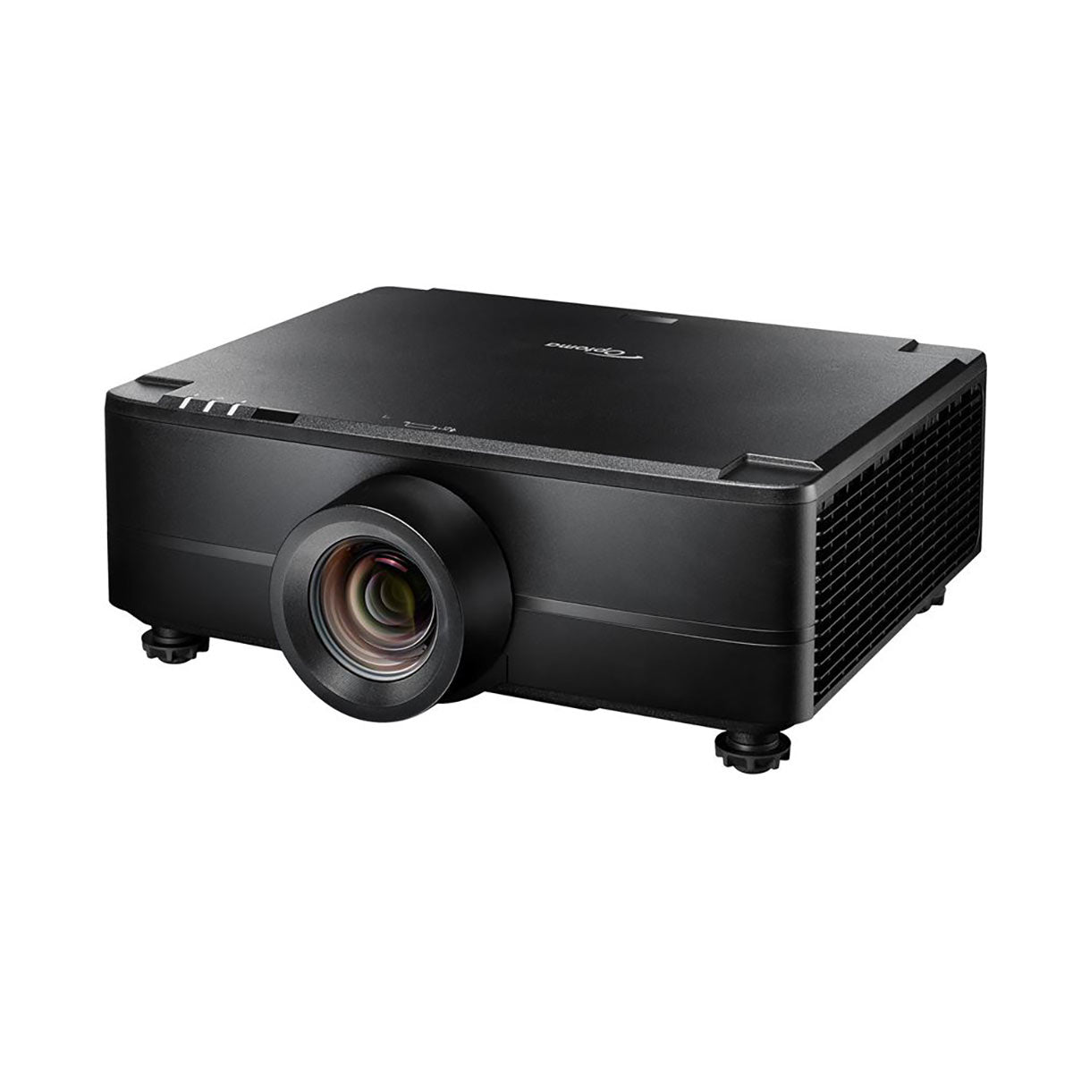 ZU820T 8,800 Lumens WUXGA DLP® Professional Laser Projector
