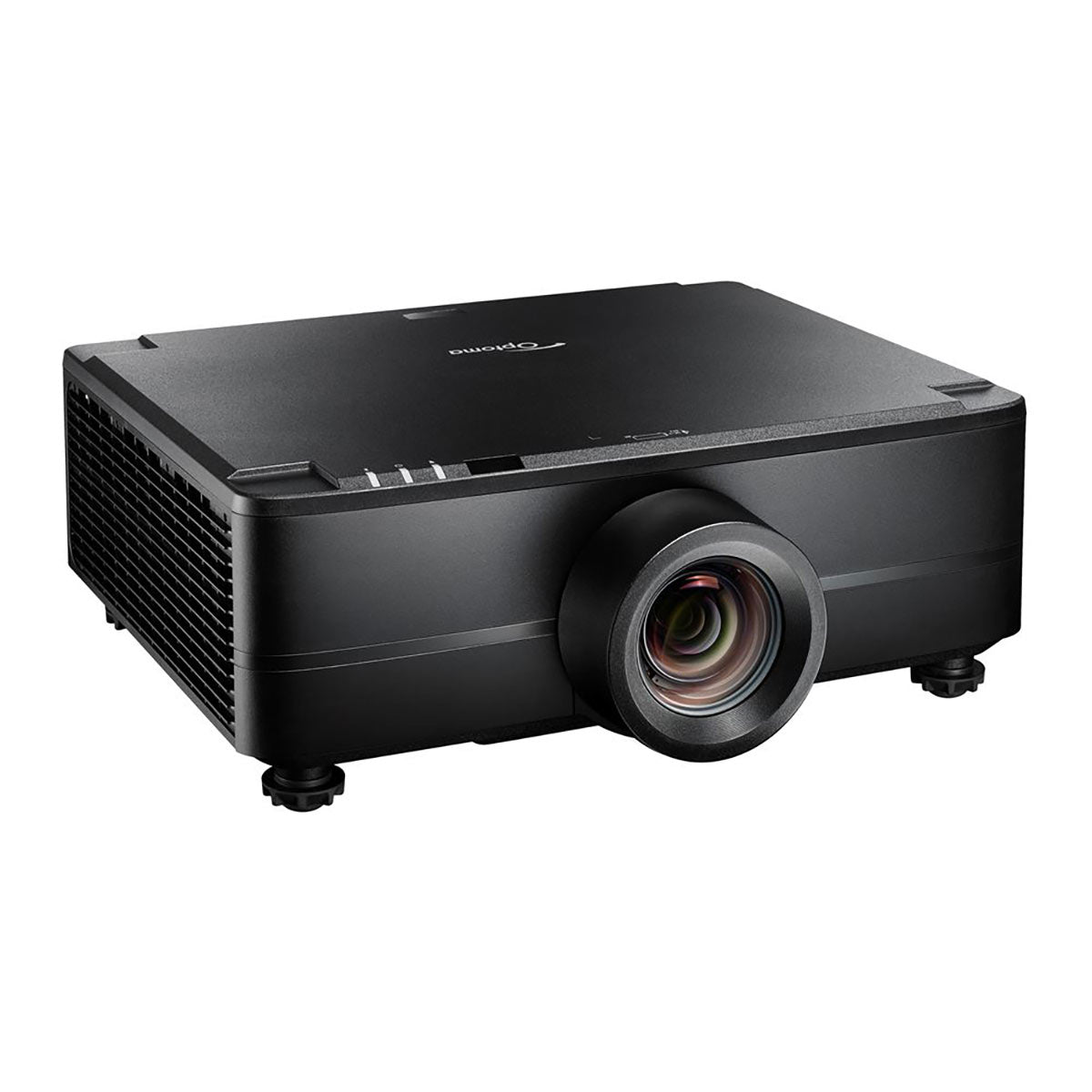 ZU920T 9,800 lumens WUXGA 4K Professional Laser Projector