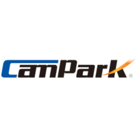Campark