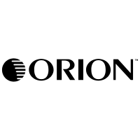 Orion
