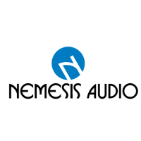 Nemesis Audio
