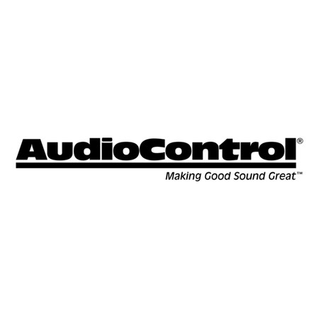 AudioControl