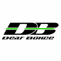 Deaf Bonce