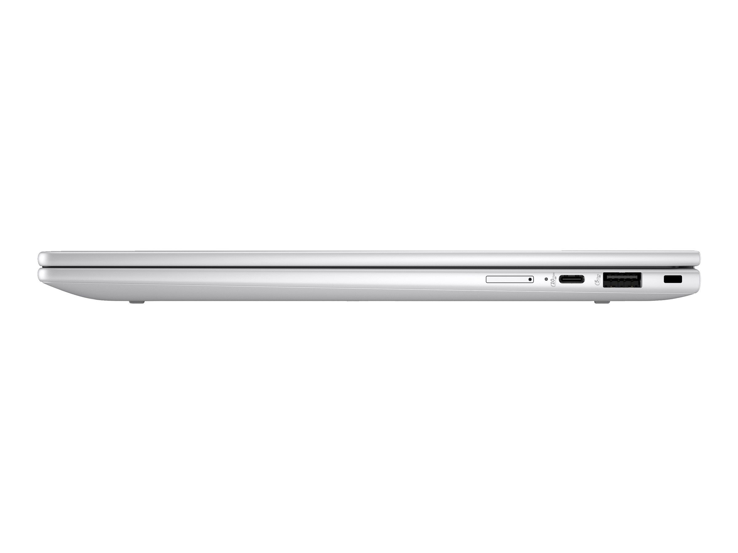 HP Ex3601040G11 U7-165H 14 32GB/512 PC Intel U7-165H, 14 WUXGA AGLEDUWVA, UMA, 32GB LPDDR5X, 512GB SSD, ax6G+BT, 6C Batt, FPS, W11 Pro64, 1yr Wrty (A6SW2UT#ABA)