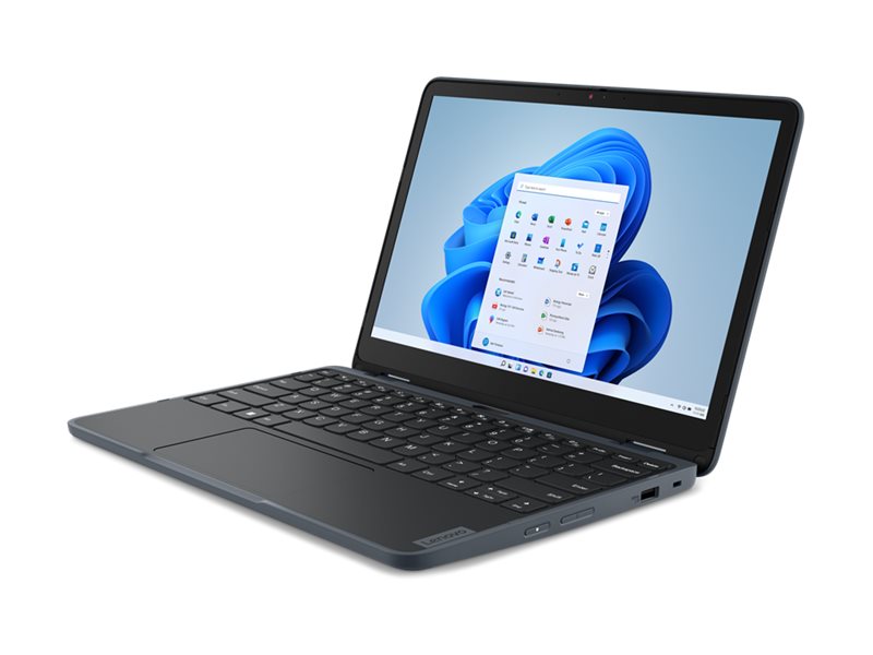 Lenovo (82VM0018US) Notebooks