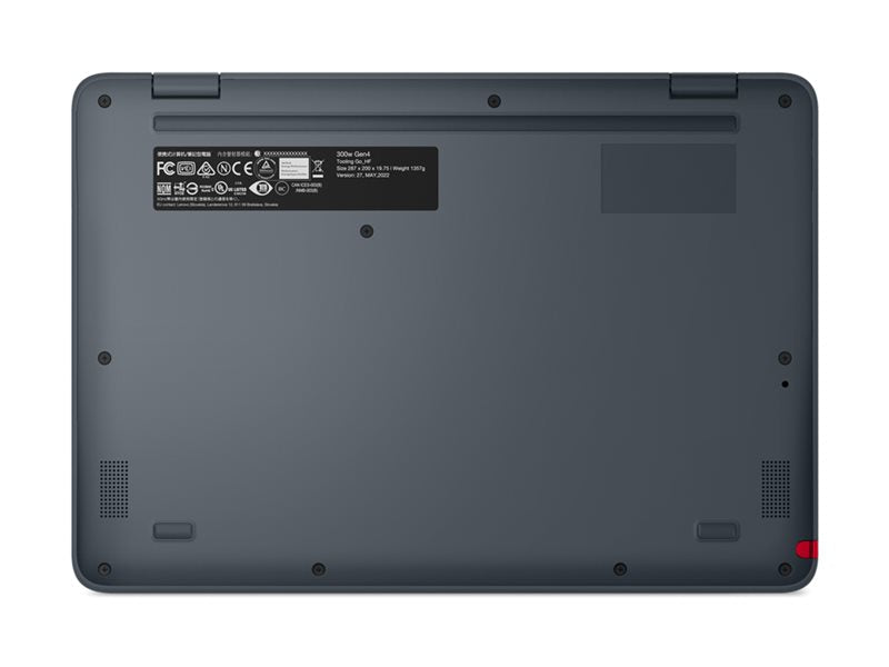 Lenovo (82VM0018US) Notebooks