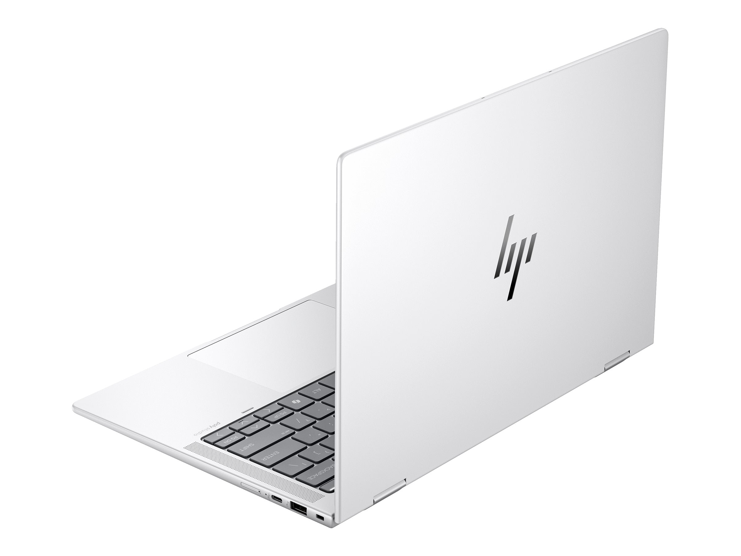 HP Ex3601040G11 U7-165H 14 32GB/512 PC Intel U7-165H, 14 WUXGA AGLEDUWVA, UMA, 32GB LPDDR5X, 512GB SSD, ax6G+BT, 6C Batt, FPS, W11 Pro64, 1yr Wrty (A6SW2UT#ABA)