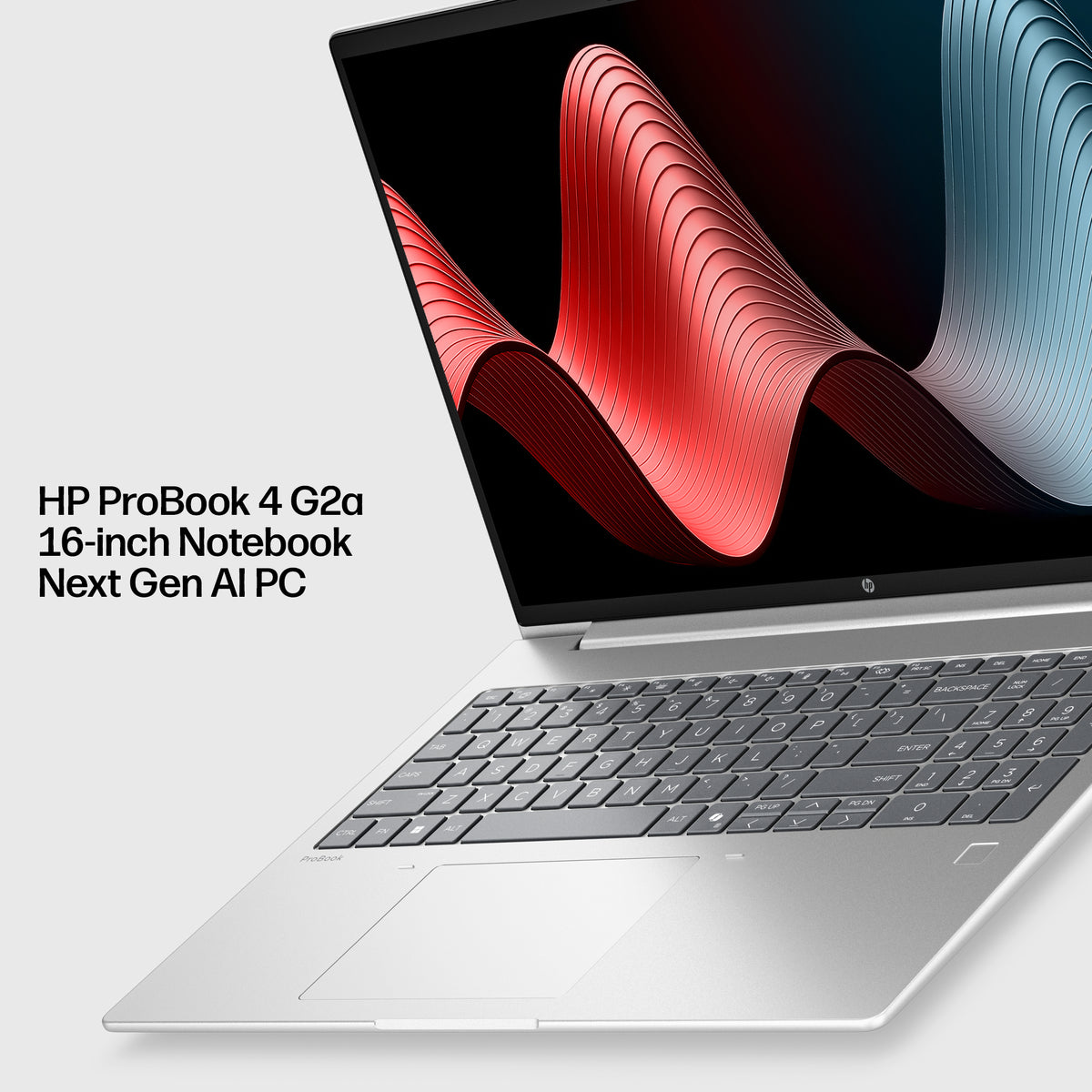 HP DK0F2UT laptop