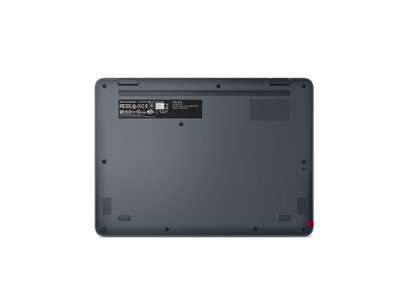 Lenovo (82VQ000TUS) Notebooks