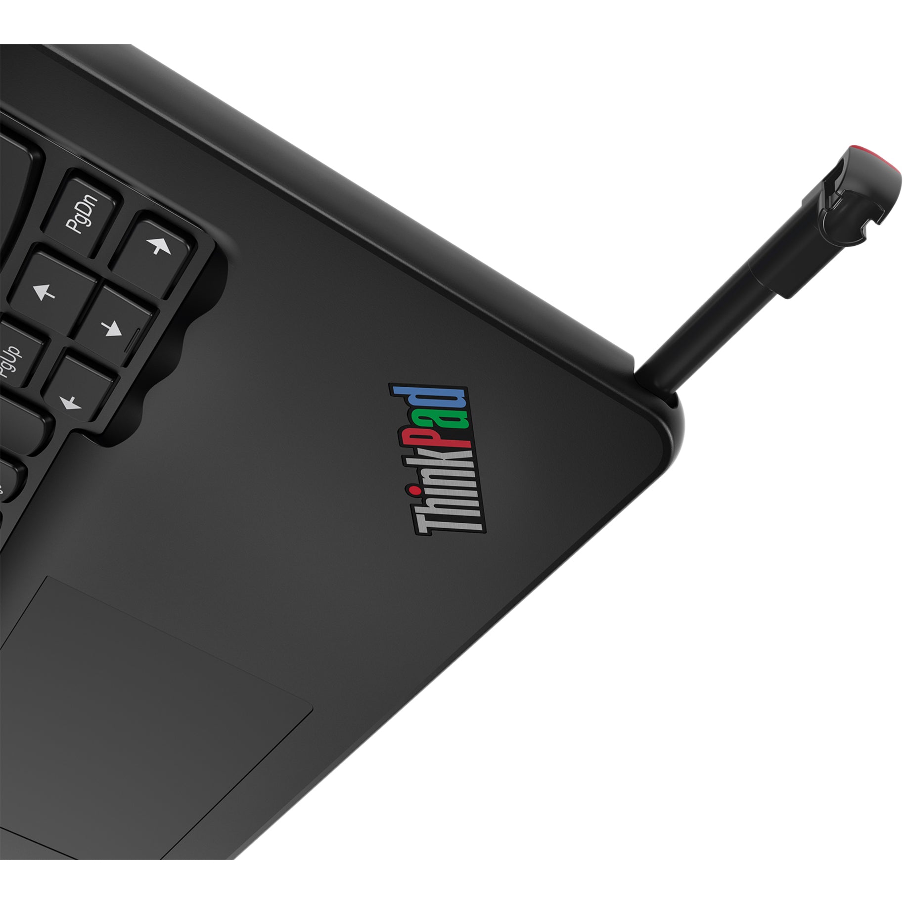 Lenovo 20SF0003US ThinkPad 11e Yoga G6 11.6" 2-in-1 Notebook, Intel Core m3-8100Y, 4GB RAM, 256GB SSD, Windows 10 Pro